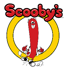 scoobys hot dogs